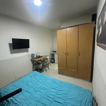 Apartament Namesten Na Dan *